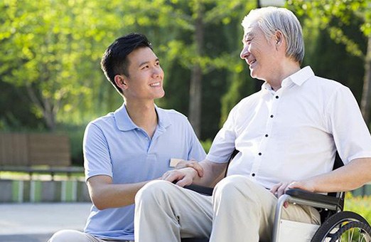 岳之恒中标遂宁市大英县残疾人联合会2019残疾人