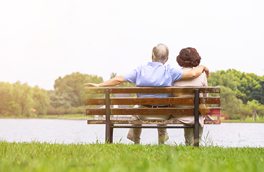 祝贺岳之恒康养服务有限公司官网正式发布上线