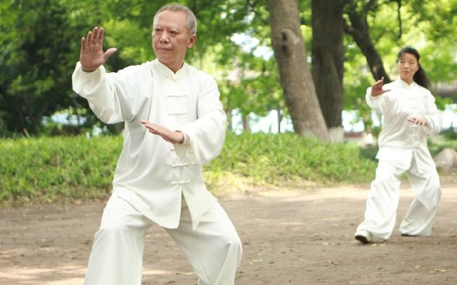 精神慰藉及危机干预类